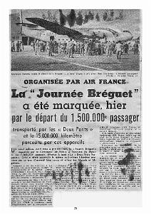 X 1 AIR FRANCE EN ALGERIE 1946-1962_000032